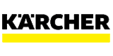 Codes Promo Kärcher