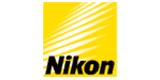 Codes Promo Nikon