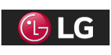 Codes Promo LG Electronics