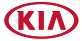 Codes Promo KIA MOTORS