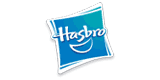 Codes Promo Hasbro