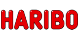 Codes Promo HARIBO