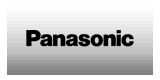 Codes Promo Panasonic France