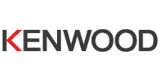 Codes Promo Kenwood