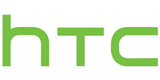 Codes Promo HTC