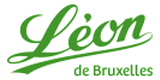 Codes Promo Léon de Bruxelles