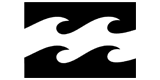 Codes Promo BILLABONG
