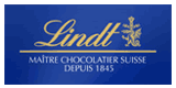 Codes Promo Lindt