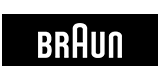 Codes Promo Braun