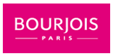 Codes Promo Bourjois