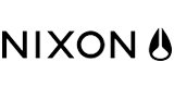 Codes Promo Nixon