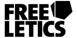 Codes Promo Freeletics
