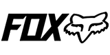 Codes Promo Fox Head