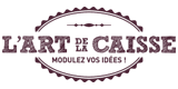 Codes Promo L'Art de la Caisse
