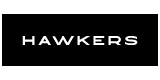 Codes Promo Hawkers
