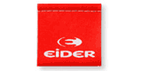 Codes Promo Eider Shop