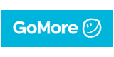Codes Promo GoMore