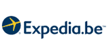 Codes Promo Expedia BE
