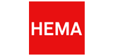 Codes Promo HEMA BE