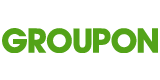 Codes Promo Groupon BE
