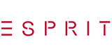 Codes Promo Esprit BE