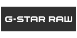 Codes Promo G-star BE