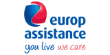 Codes Promo Europ Assistance BE