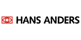 Codes Promo Hans Anders BE