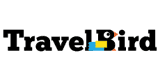Codes Promo Travel bird BE