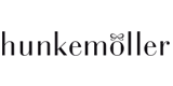 Codes Promo Hunkemöller BE