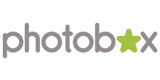 Codes Promo PhotoBox BE