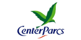 Codes Promo Center Parcs BE