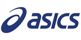 Codes Promo ASICS BE
