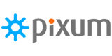 Codes Promo Pixum BE