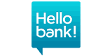 Codes Promo Hello bank BE