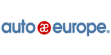 Codes Promo Auto Europe BE