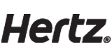 Codes Promo Hertz BE