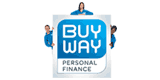 Codes Promo Buy Way
