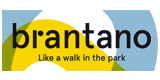 Codes Promo brantano.BE