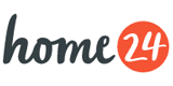 Codes Promo Home24 BE
