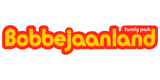 Codes Promo Bobbejaanland