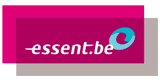 Codes Promo Essent.be