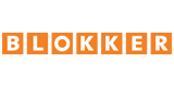 Codes Promo Blokker