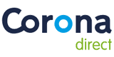 Codes Promo Corona Direct
