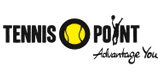 Codes Promo Tennis-Point.be