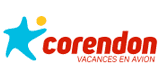 Codes Promo Corendon