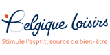 Codes Promo Belgique Loisirs