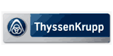 Codes Promo Thyssenkrupp Encasa