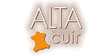 Codes Promo Alta Cuir