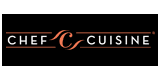 Codes Promo Chefcuisine FR